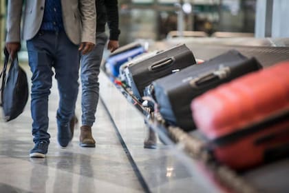Aeropuertos como los de Los Ángeles, Nueva York o Miami están bajo especial vigilancia