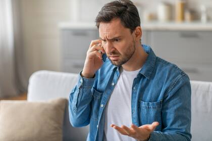Estas prácticas de facturación hicieron que muchos usuarios pagaran por servicios que no habían autorizado (Archivo)