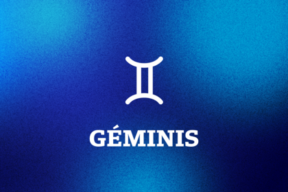 La temporada de Aries traerá más ganas de reunirse con otros a las personas de Géminis