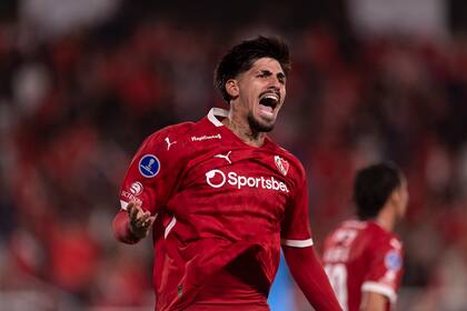 Kevin Lomónaco