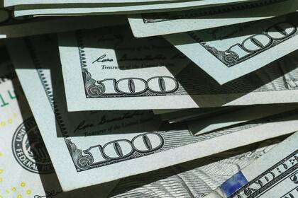 Los principales migrantes que envían dinero al exterior son los mexicanos, según datos de las autoridades