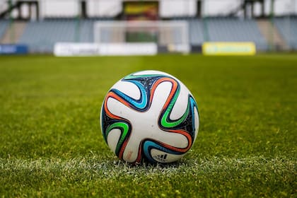 Segunda ronda de eliminatorias Concacaf, partido entre Belice y Panamá. Pixabay